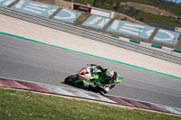 may-2019;motorbikes;no-limits;peter-wileman-photography;portimao;portugal;trackday-digital-images